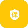 超长质保
