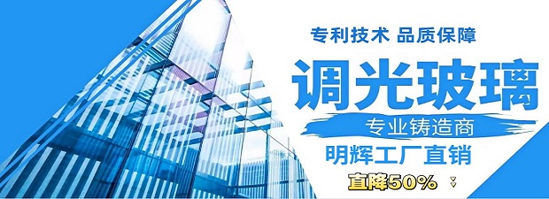 某某企业