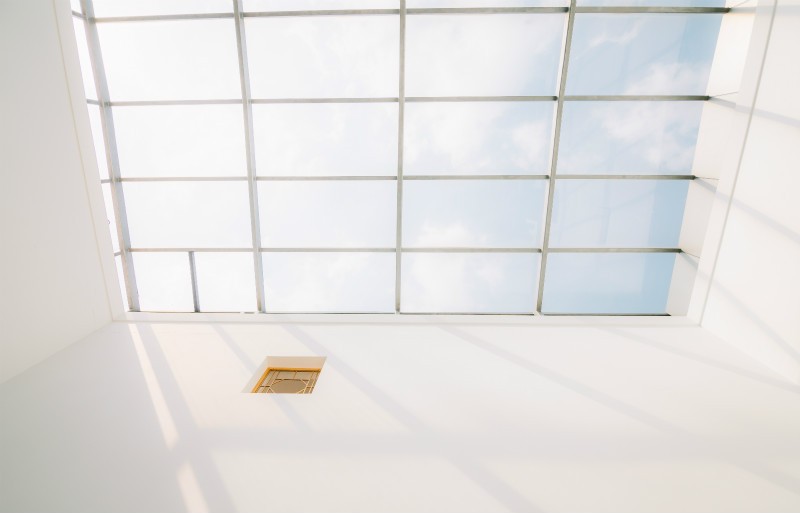 罗源看过来，断桥铝门窗验收标准