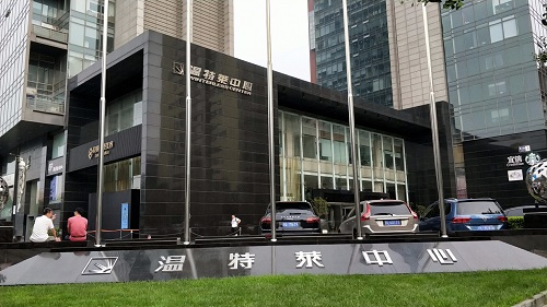 优惠的调光玻璃生产厂